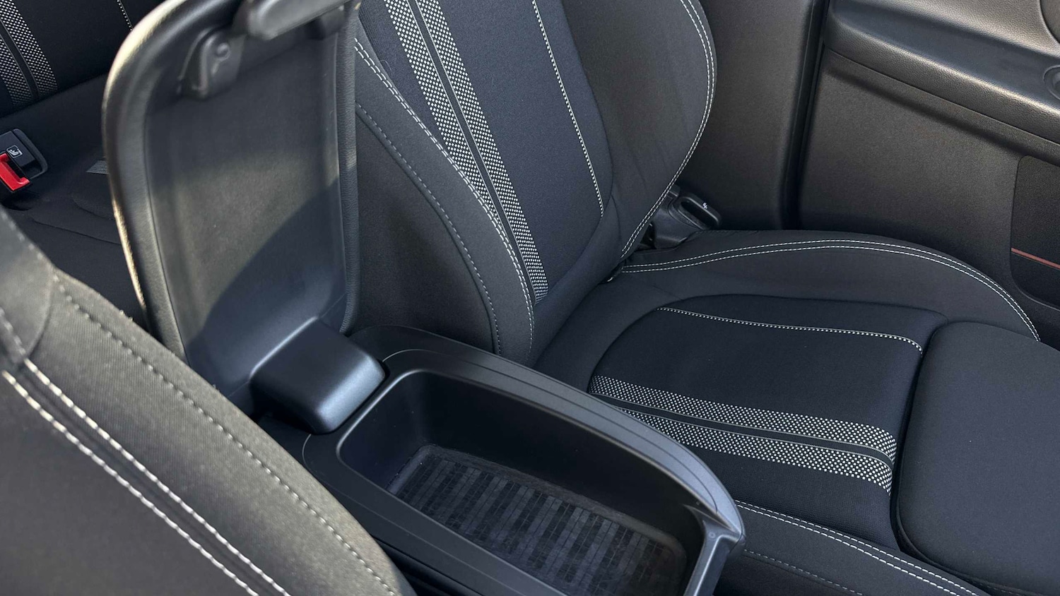 Used MINI Countryman 2017 for sale - 77674814: Photo 28