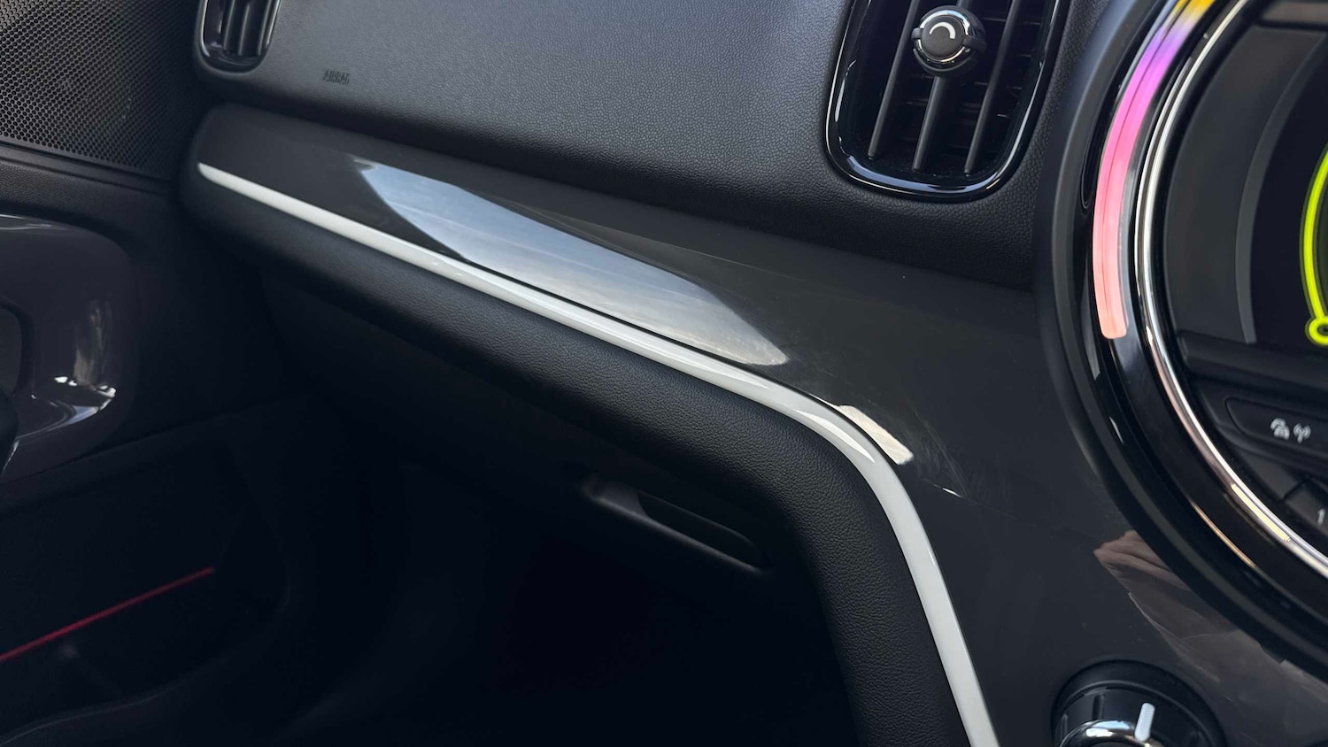 Used MINI Countryman 2017 for sale - 77674814: Photo 29