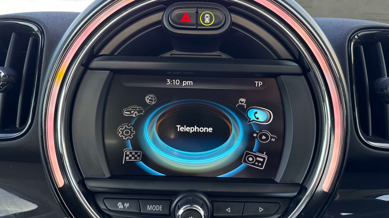 Used MINI Countryman 2017 for sale - 77674814: Photo 30