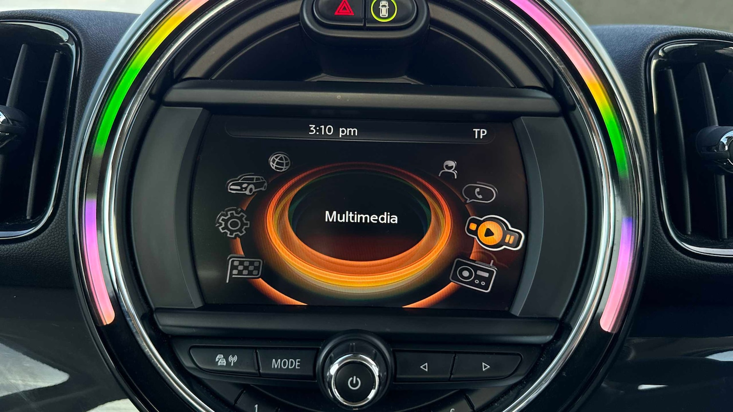 Used MINI Countryman 2017 for sale - 77674814: Photo 31