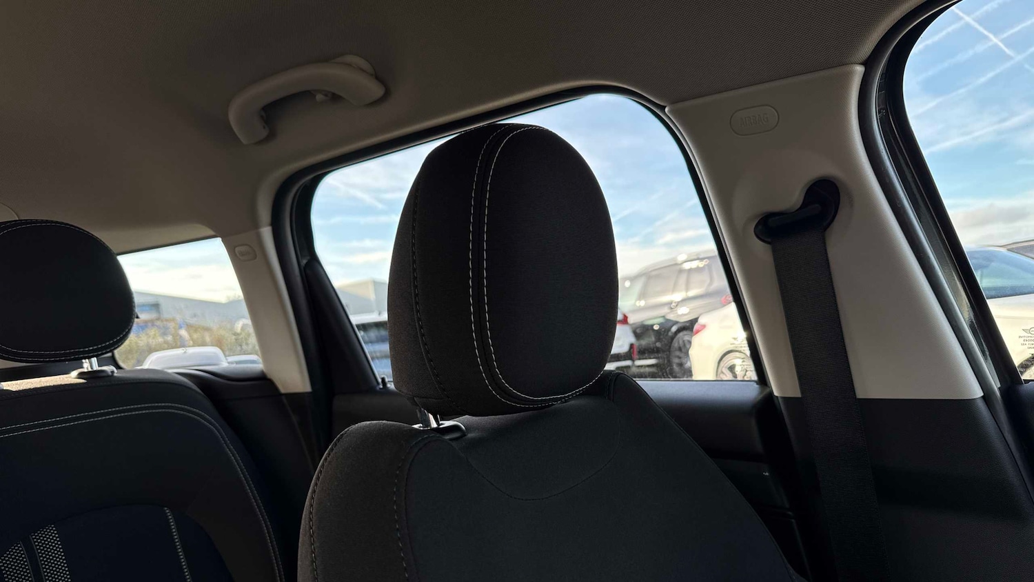 Used MINI Countryman 2017 for sale - 77674814: Photo 32