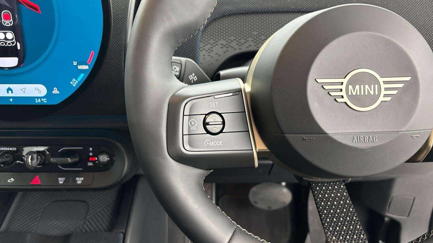 Used MINI Countryman 2025 for sale - 76230324: Photo 10