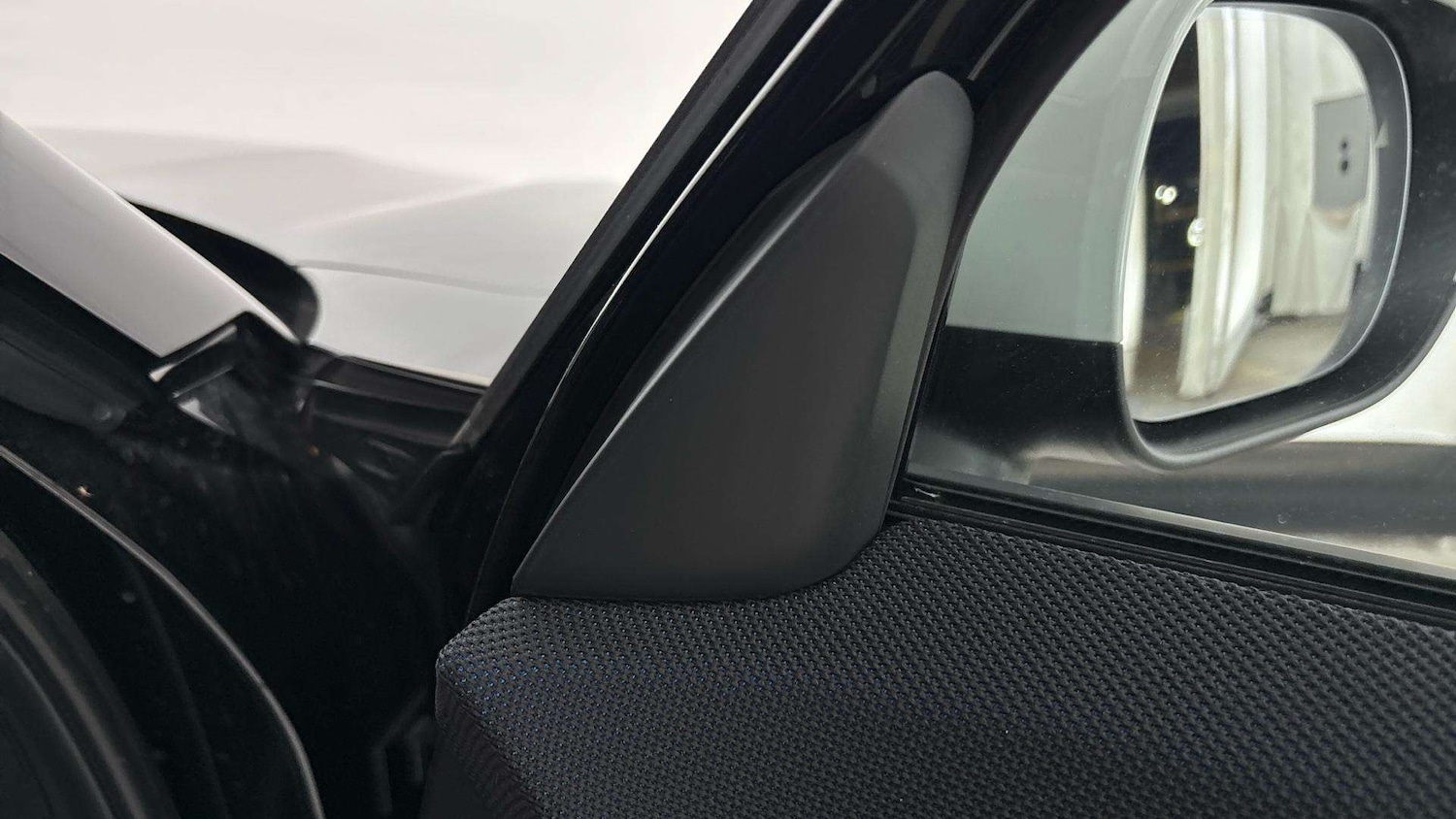 Used MINI Countryman 2025 for sale - 76230324: Photo 12