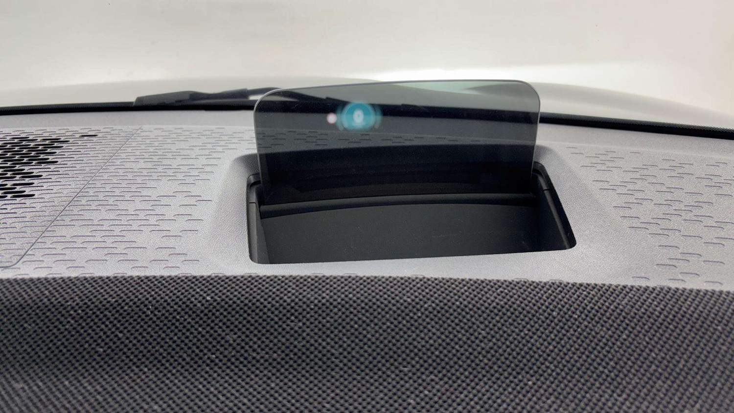 Used MINI Countryman 2025 for sale - 76230324: Photo 13