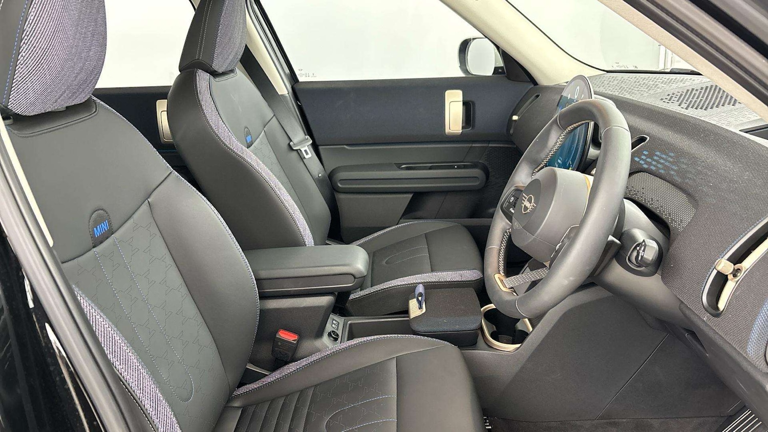 Used MINI Countryman 2025 for sale - 76230324: Photo 14