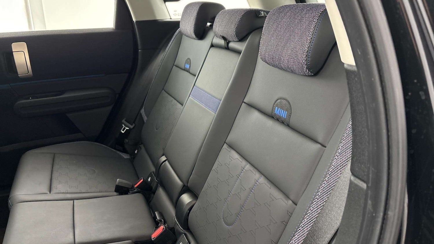 Used MINI Countryman 2025 for sale - 76230324: Photo 17