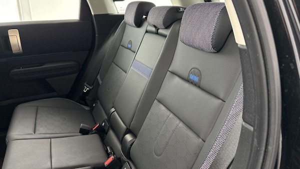 Used MINI Countryman 2025 for sale - 76230324: Photo 17