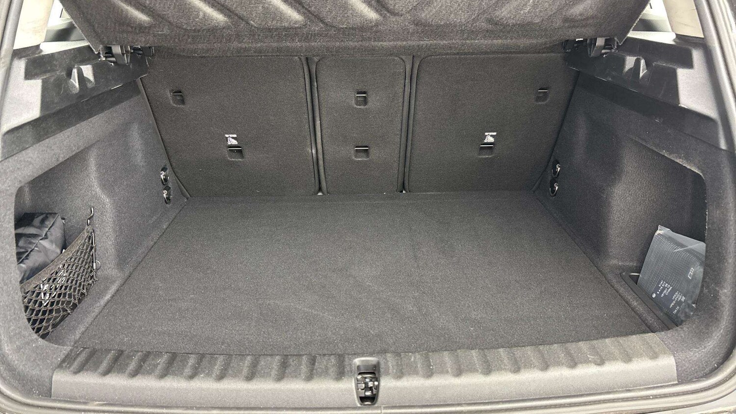 Used MINI Countryman 2025 for sale - 76230324: Photo 18