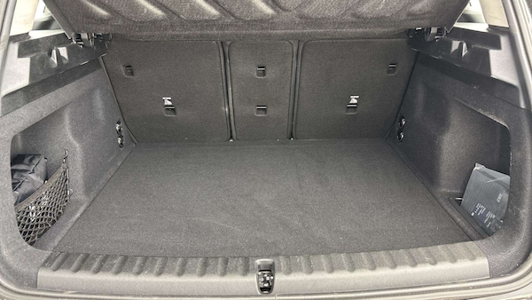 Used MINI Countryman 2025 for sale - 76230324: Photo 18