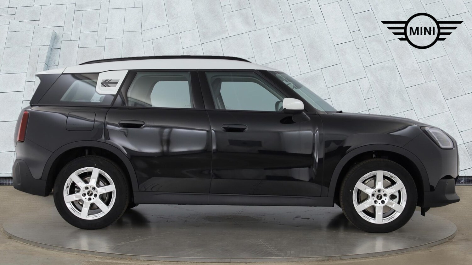 Used MINI Countryman 2025 for sale - 76230324: Photo 3