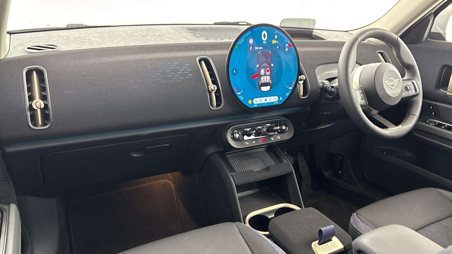 Used MINI Countryman 2025 for sale - 76230324: Photo 4