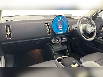 Used MINI Countryman 2025 for sale - 76230324: Photo 4