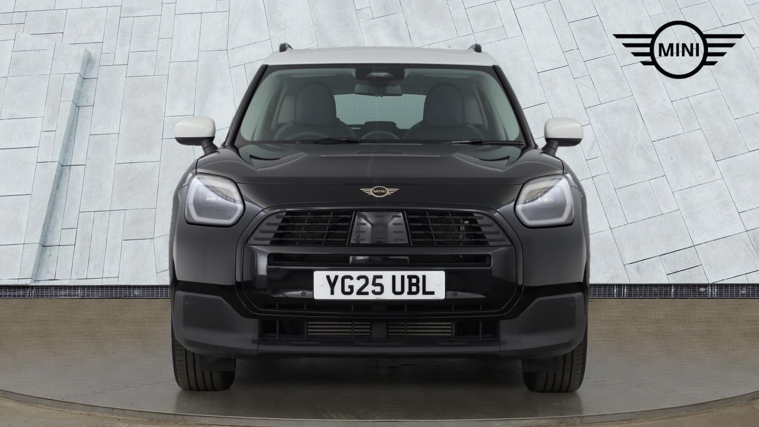 Used MINI Countryman 2025 for sale - 76230324: Photo 7