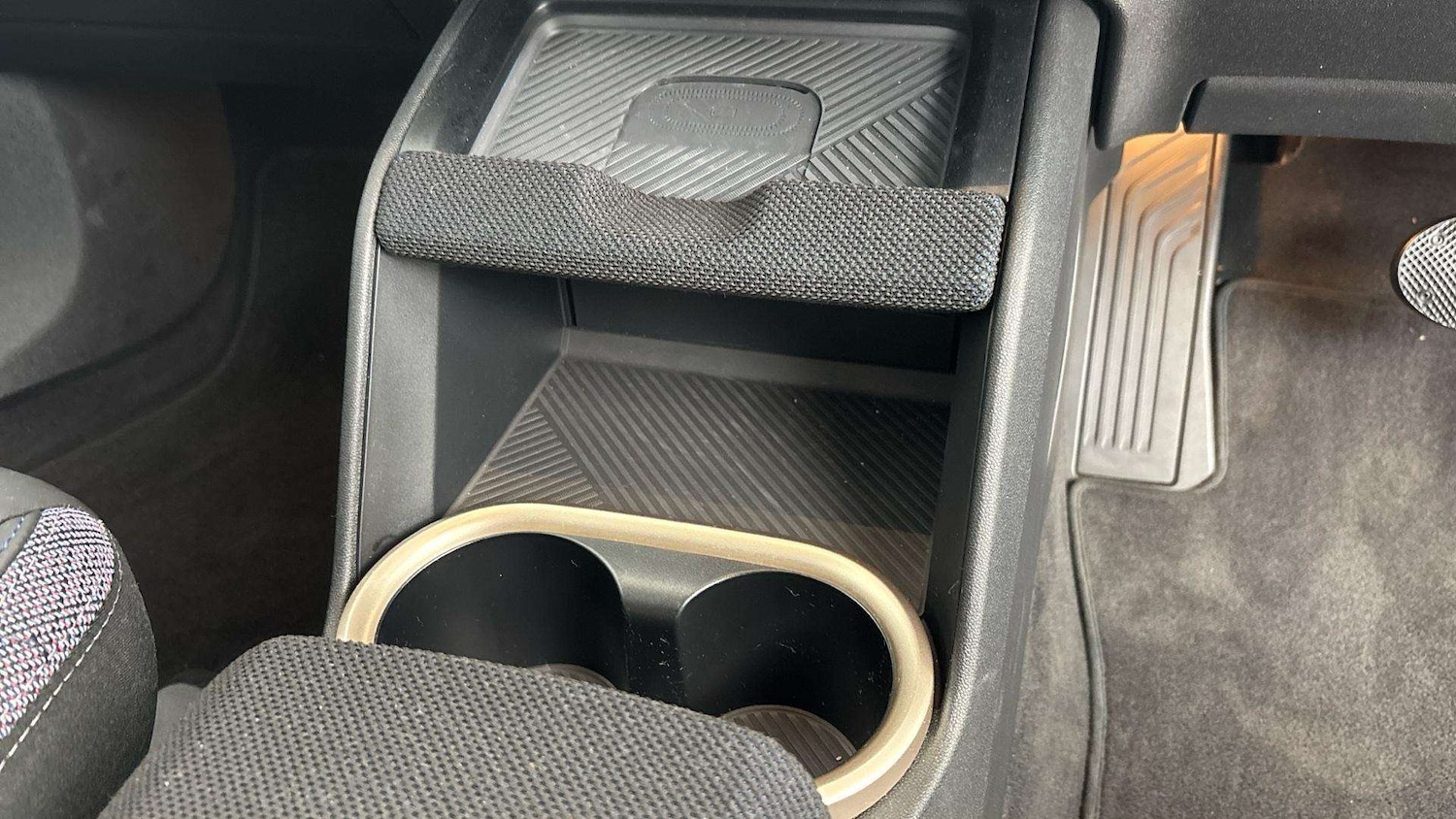 Used MINI Countryman 2025 for sale - 76230324: Photo 9