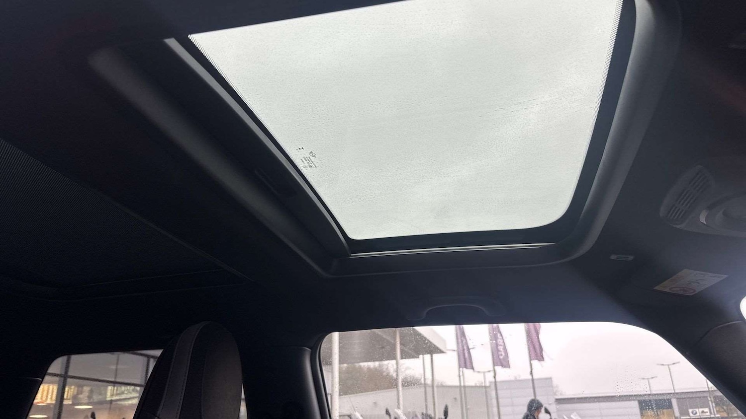 Used MINI Hatch 2023 for sale - 77628321: Photo 11