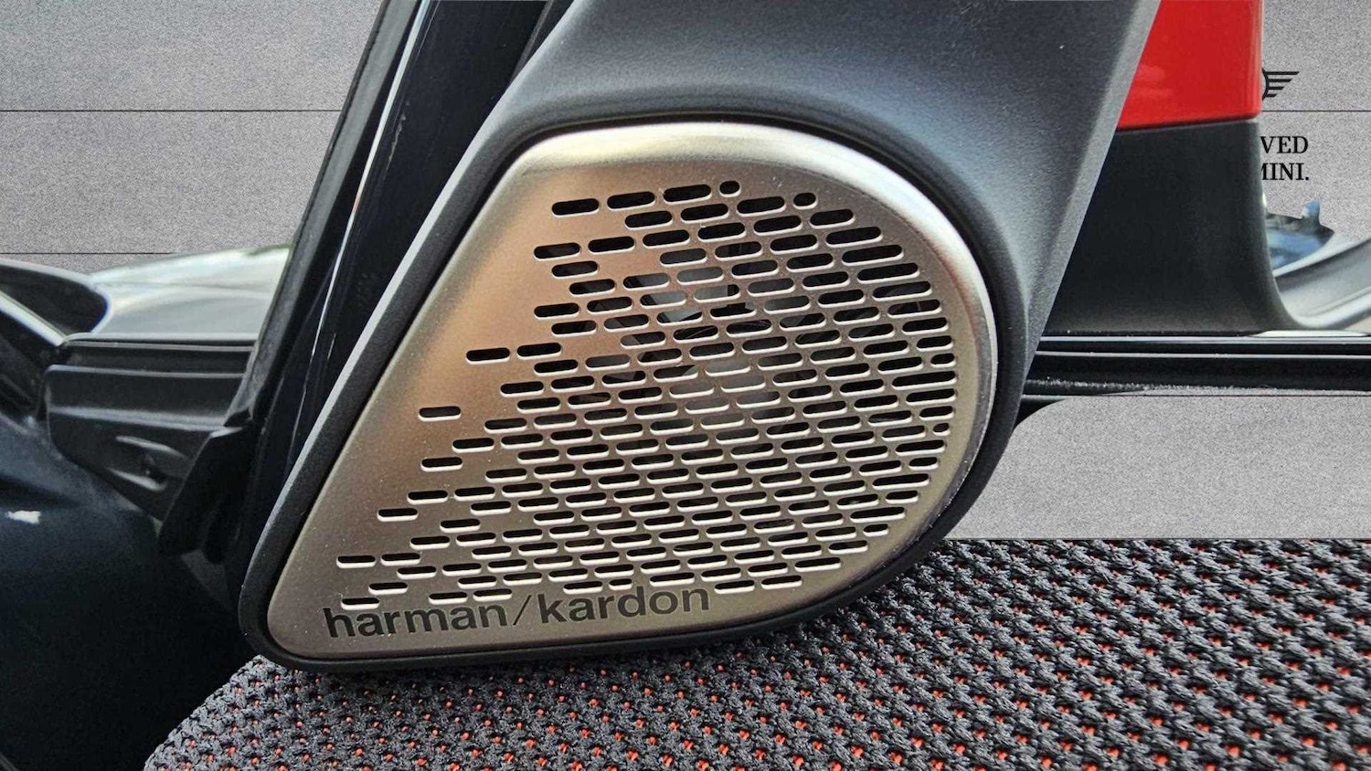 Used MINI Countryman 2025 for sale - 77147218: Photo 19