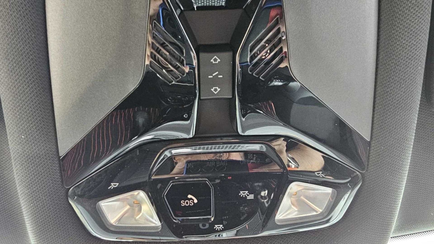 Used MINI Countryman 2025 for sale - 77147218: Photo 21