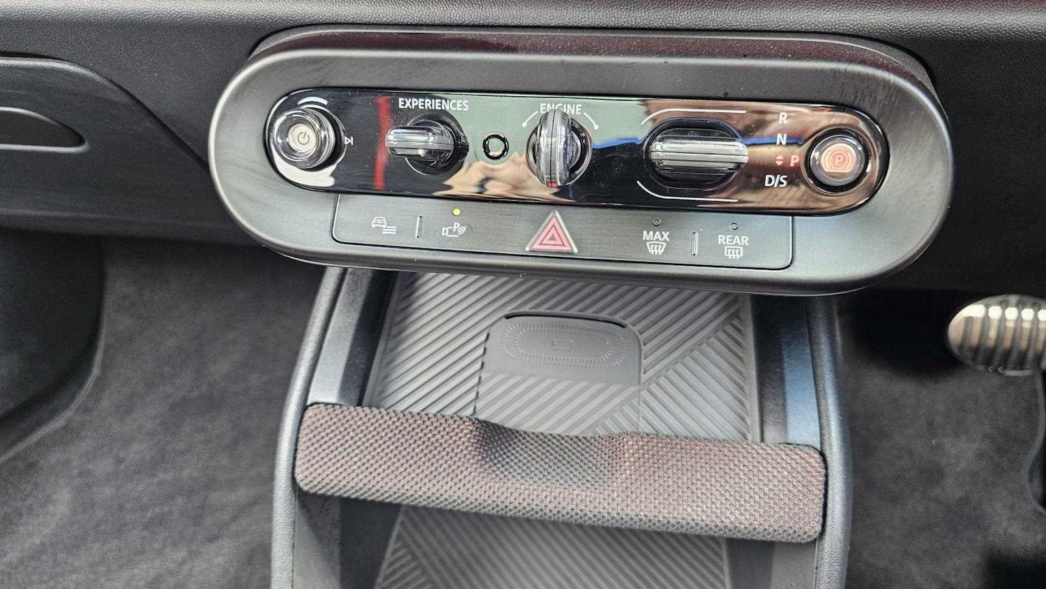 Used MINI Countryman 2025 for sale - 77147218: Photo 26