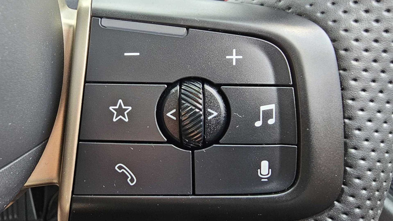 Used MINI Countryman 2025 for sale - 77147218: Photo 30