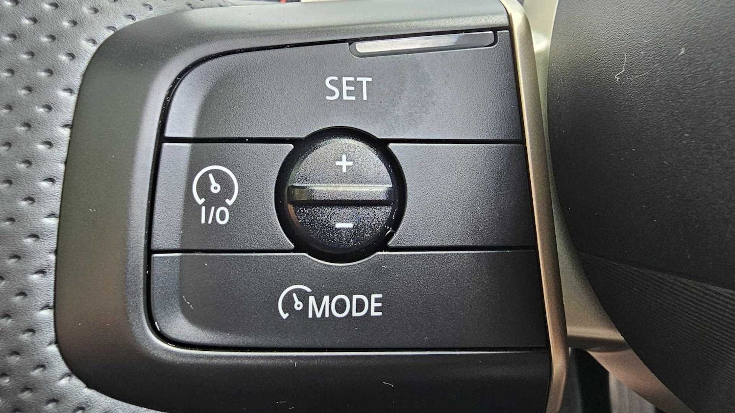 Used MINI Countryman 2025 for sale - 77147218: Photo 31