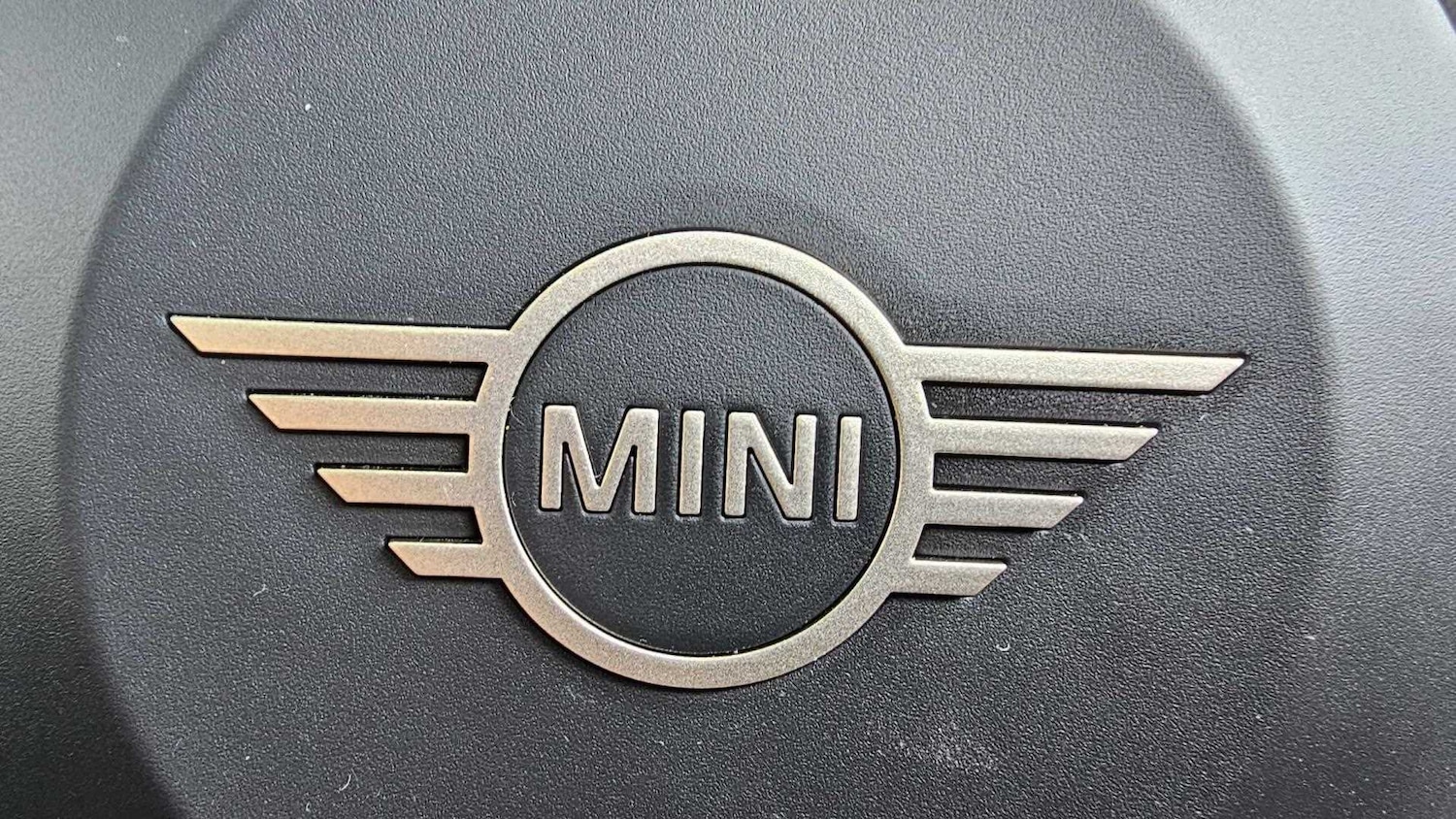 Used MINI Countryman 2025 for sale - 77147218: Photo 32