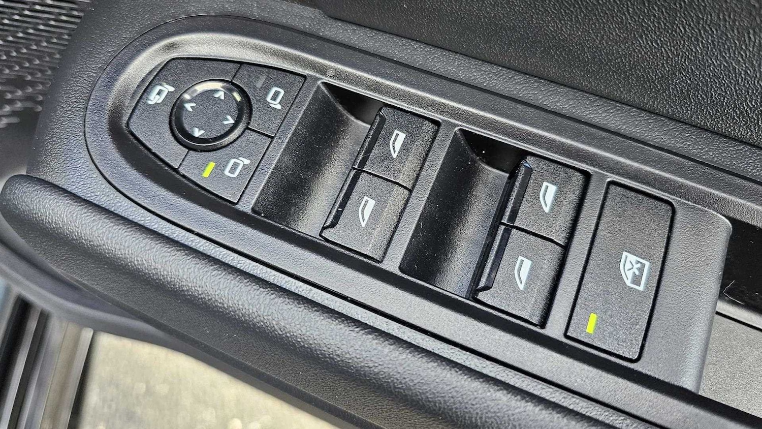 Used MINI Countryman 2025 for sale - 77147218: Photo 33