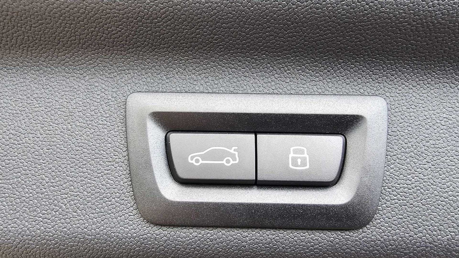 Used MINI Countryman 2025 for sale - 77147218: Photo 35