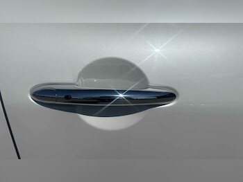Used MINI Hatch 2024 for sale - 79390622: Photo