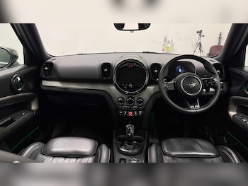 Used MINI Countryman 2023 for sale - 78118826: Photo