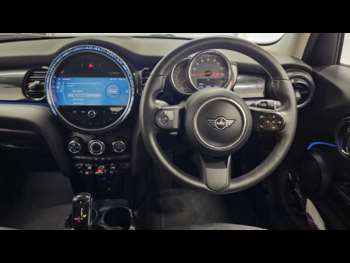 Used MINI Hatch 2023 for sale - 75282223: Photo