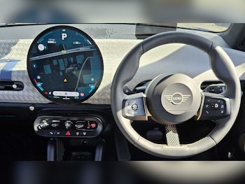Used MINI Cooper 2025 for sale - 75592259: Photo