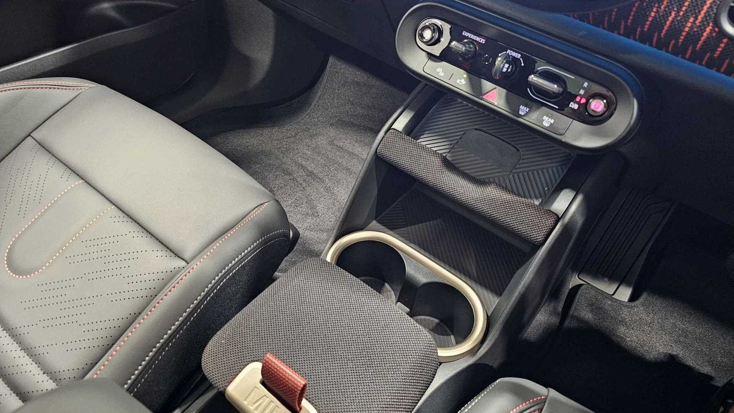 Used MINI Countryman 2025 for sale - 77147278: Photo 10