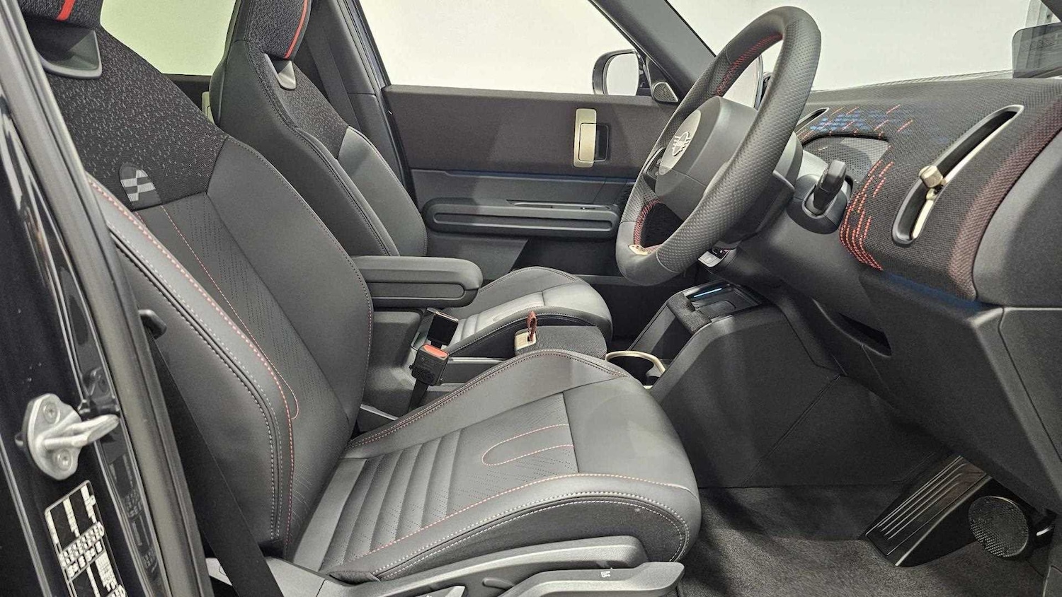 Used MINI Countryman 2025 for sale - 77147278: Photo 11