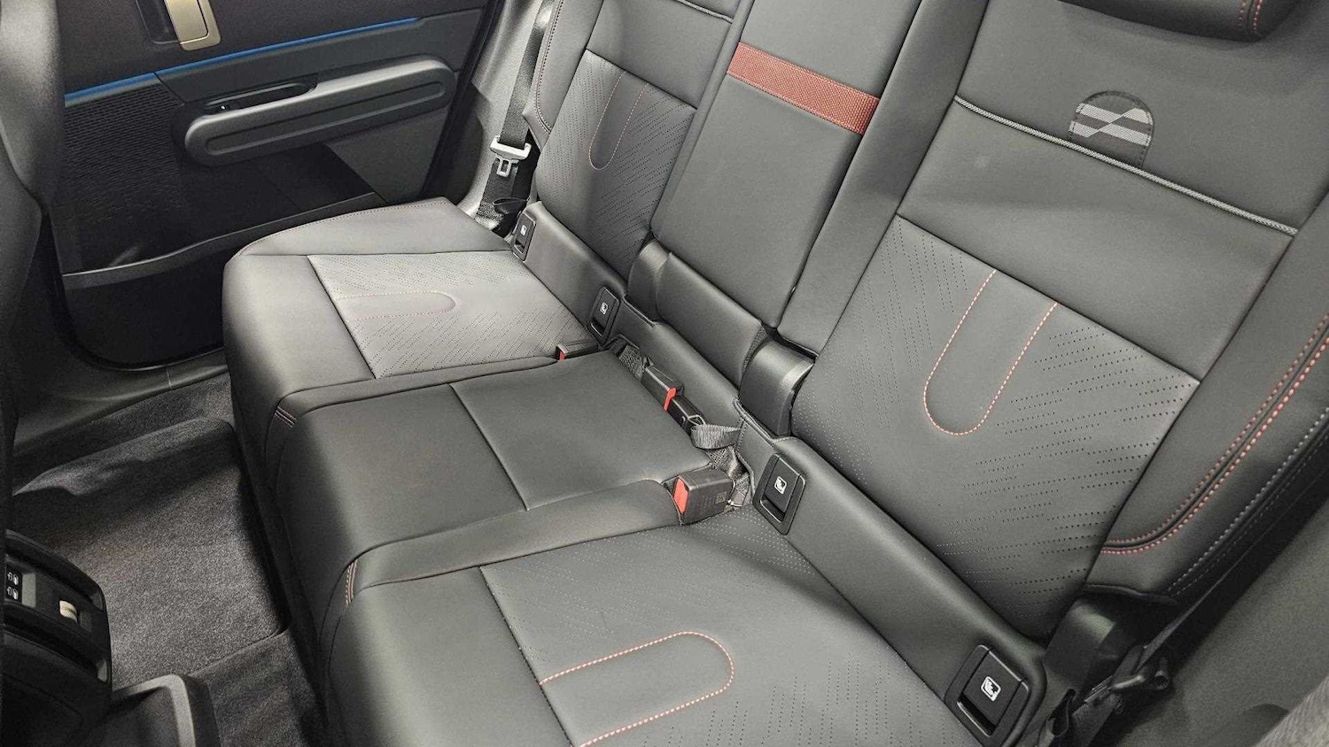 Used MINI Countryman 2025 for sale - 77147278: Photo 12