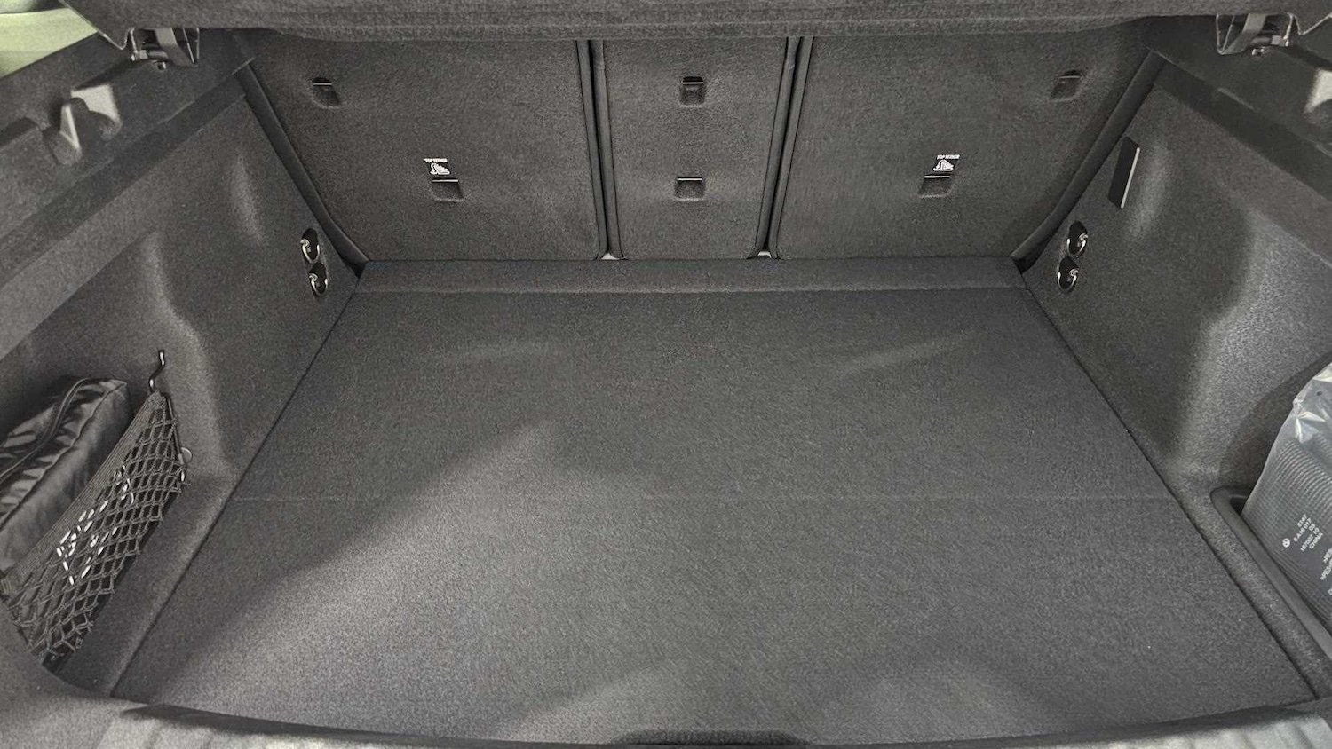 Used MINI Countryman 2025 for sale - 77147278: Photo 13