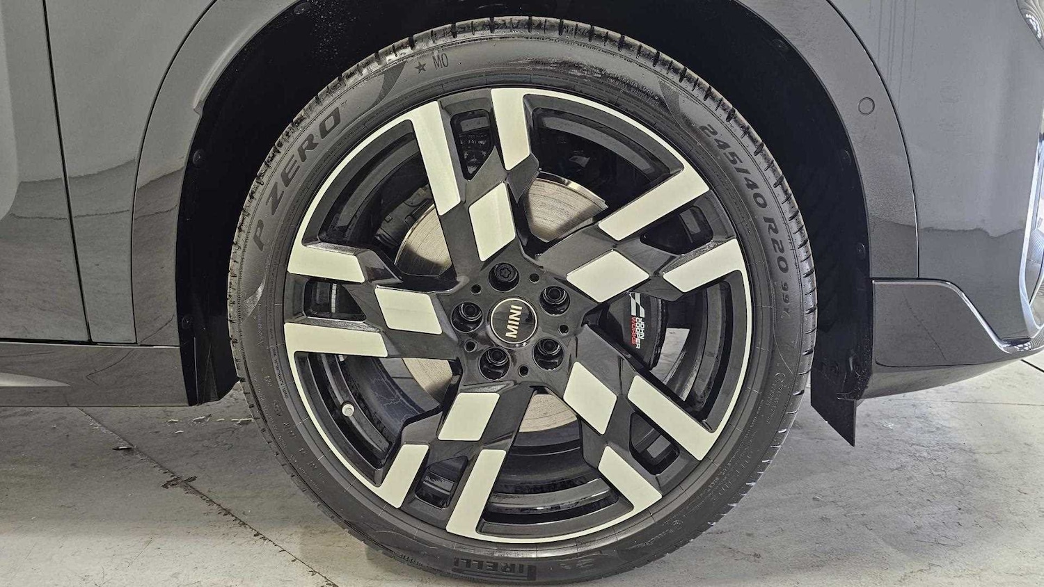 Used MINI Countryman 2025 for sale - 77147278: Photo 14