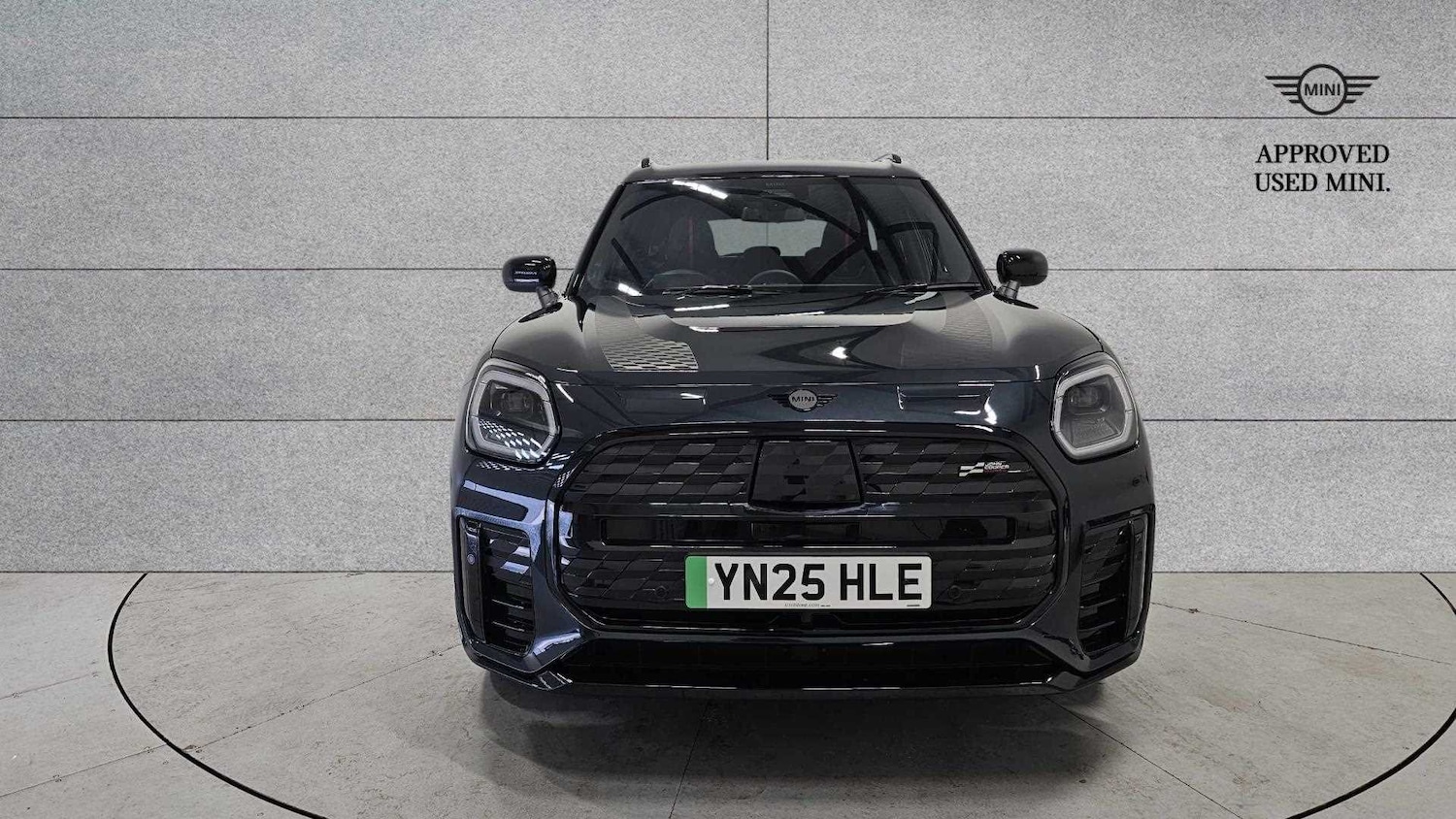 Used MINI Countryman 2025 for sale - 77147278: Photo 15