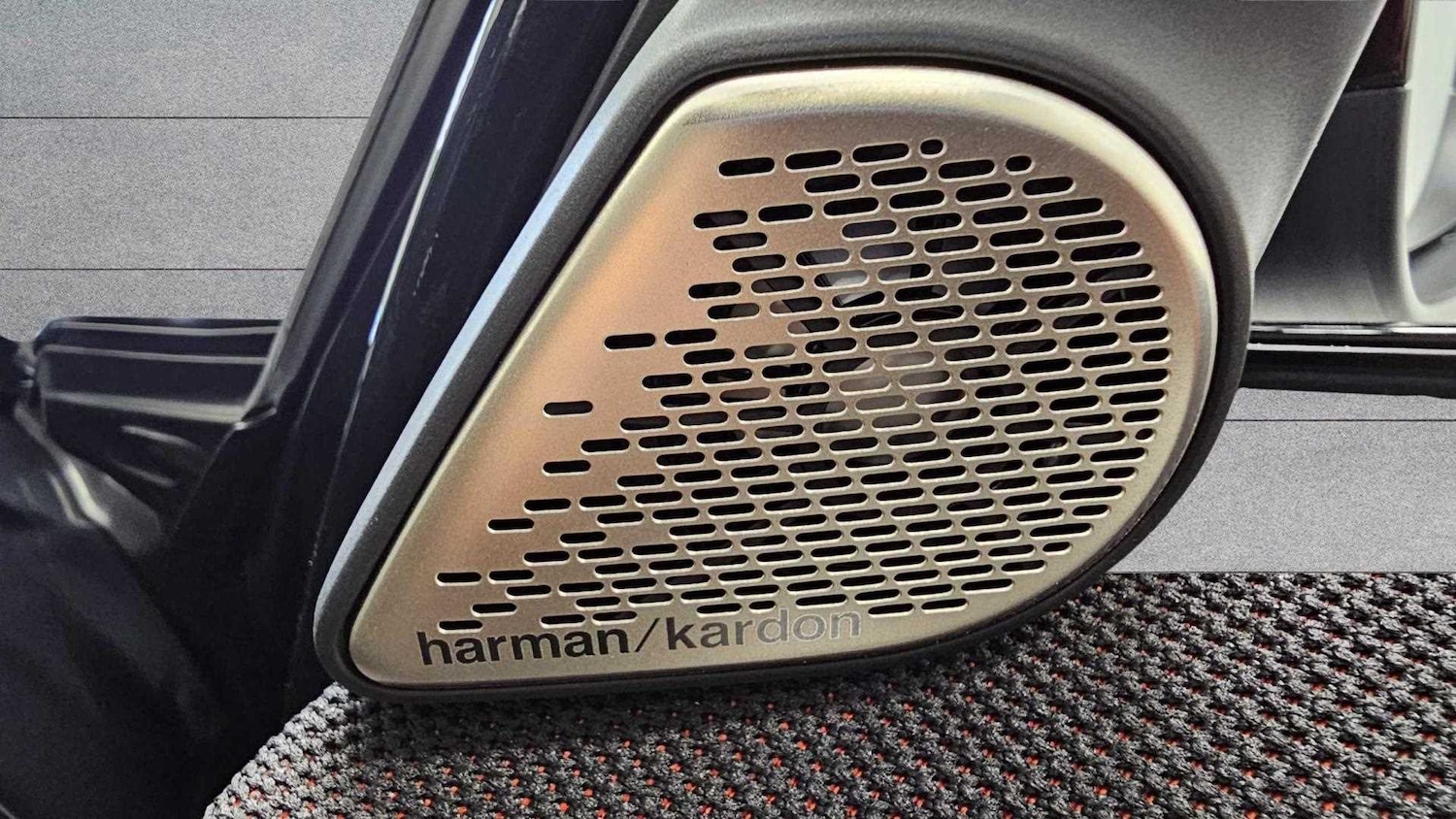 Used MINI Countryman 2025 for sale - 77147278: Photo 19