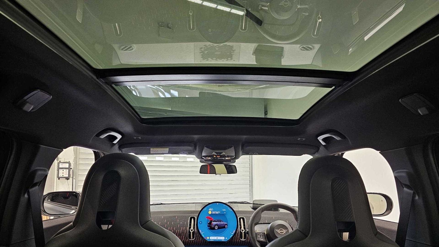 Used MINI Countryman 2025 for sale - 77147278: Photo 20