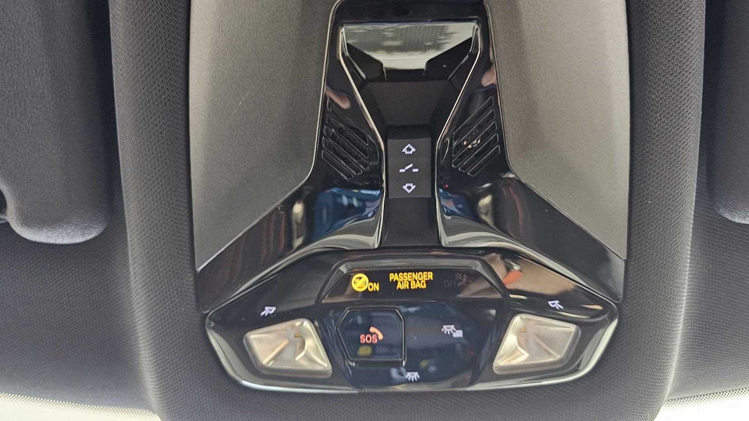 Used MINI Countryman 2025 for sale - 77147278: Photo 21