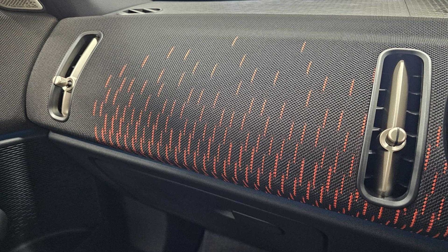 Used MINI Countryman 2025 for sale - 77147278: Photo 22