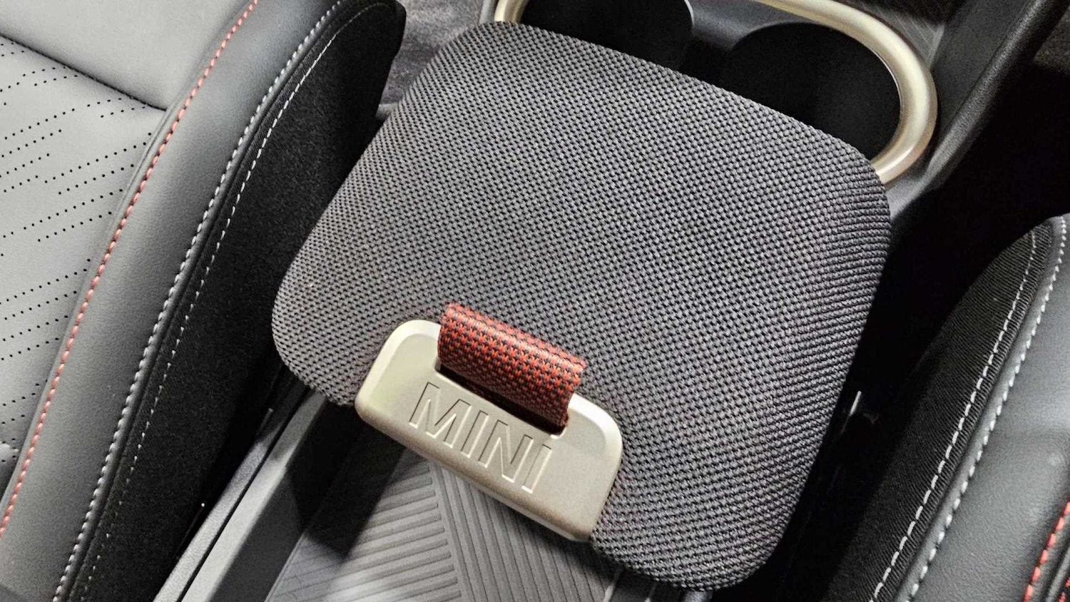 Used MINI Countryman 2025 for sale - 77147278: Photo 23