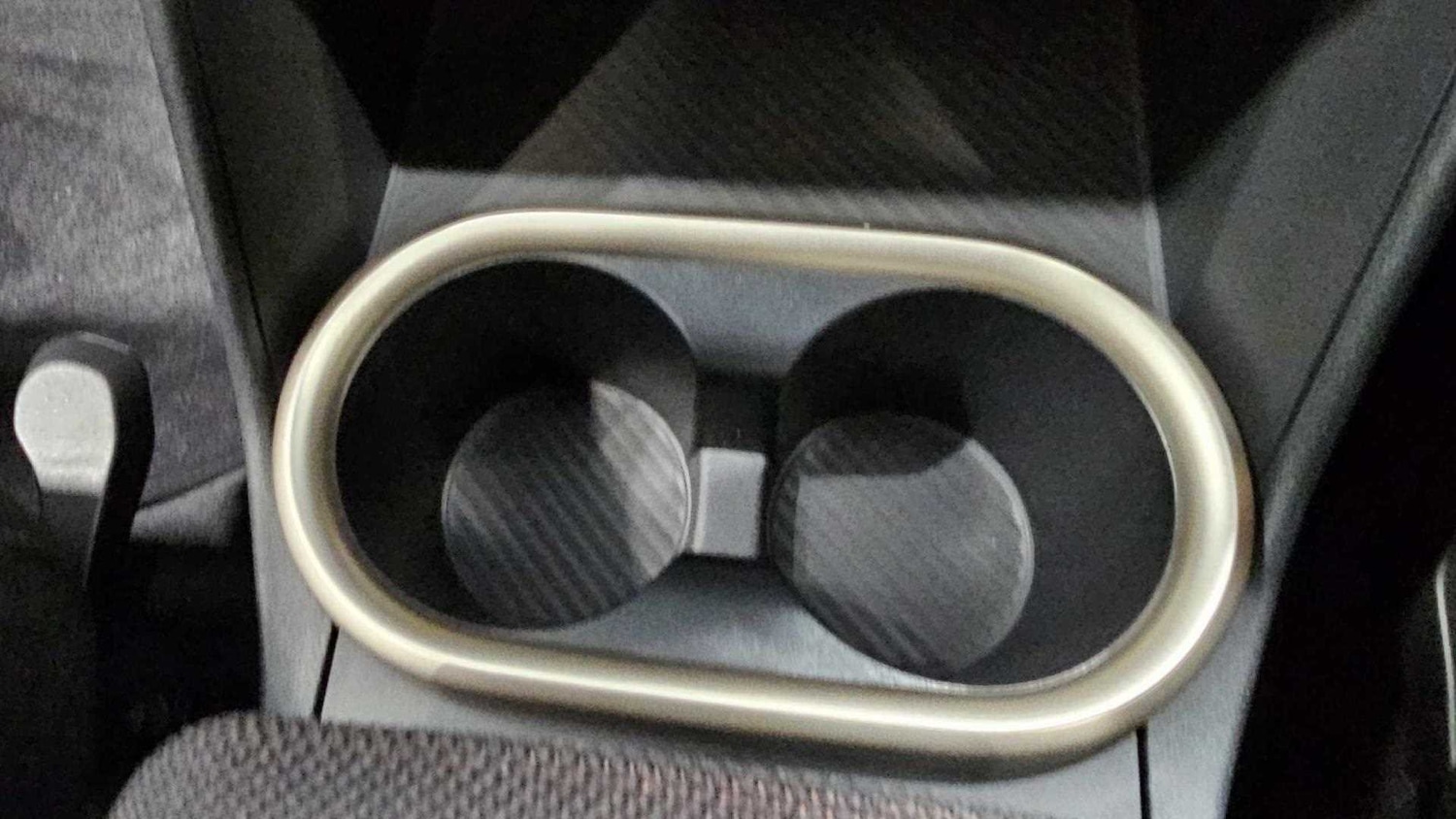 Used MINI Countryman 2025 for sale - 77147278: Photo 24