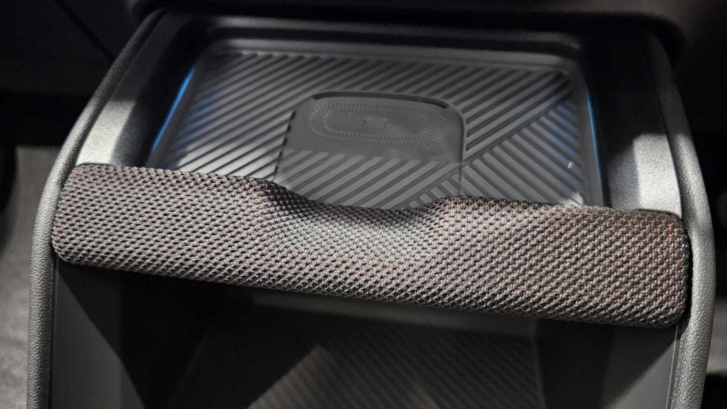 Used MINI Countryman 2025 for sale - 77147278: Photo 25