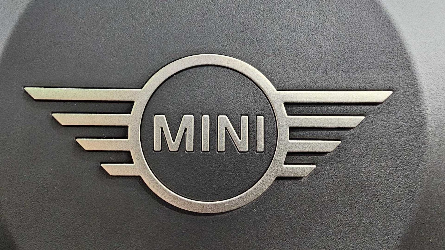 Used MINI Countryman 2025 for sale - 77147278: Photo 30