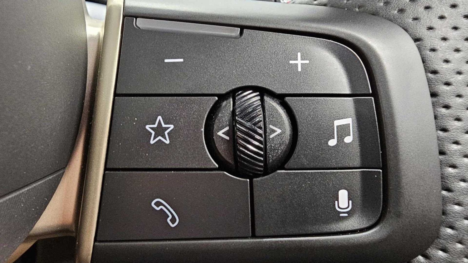 Used MINI Countryman 2025 for sale - 77147278: Photo 31