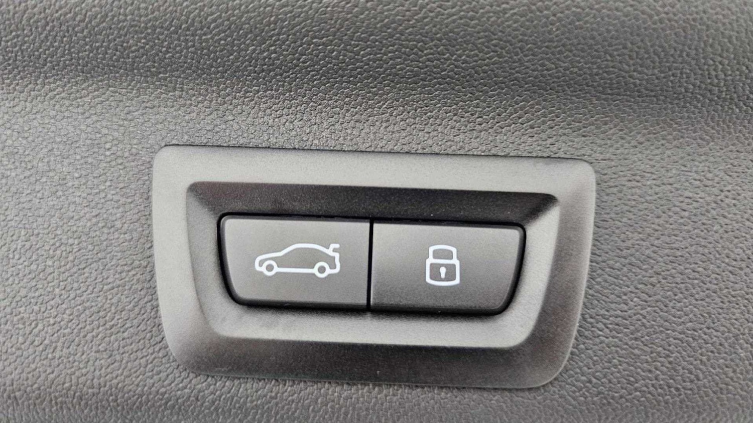 Used MINI Countryman 2025 for sale - 77147278: Photo 33