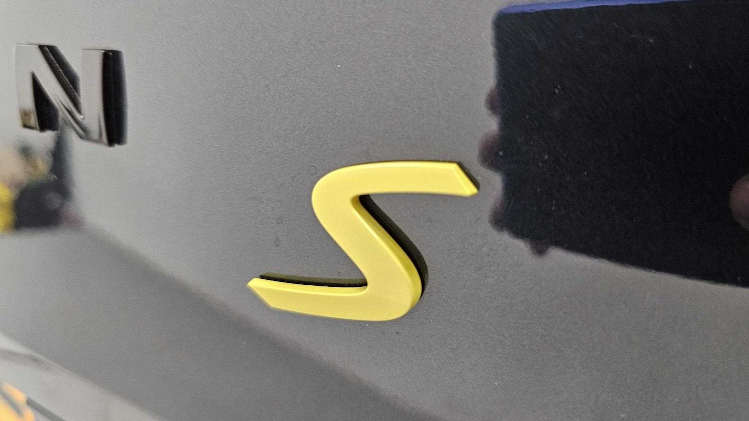 Used MINI Countryman 2025 for sale - 77147278: Photo 34