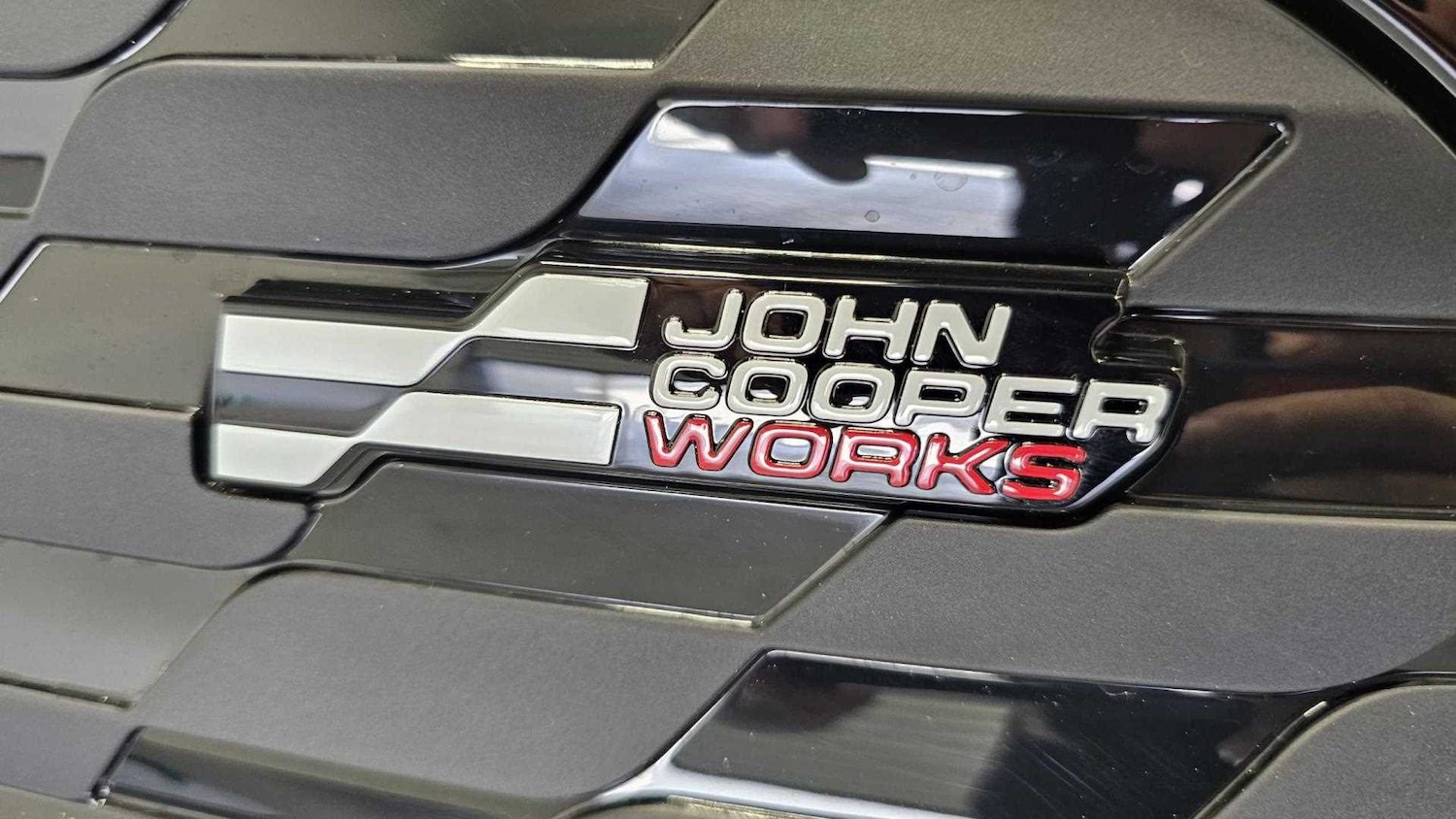 Used MINI Countryman 2025 for sale - 77147278: Photo 35