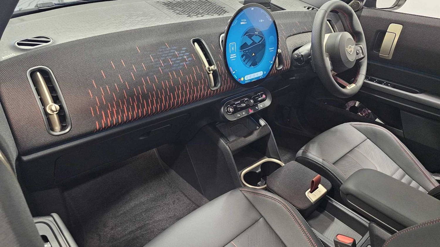 Used MINI Countryman 2025 for sale - 77147278: Photo 7